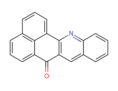 80089-99-2 Structure