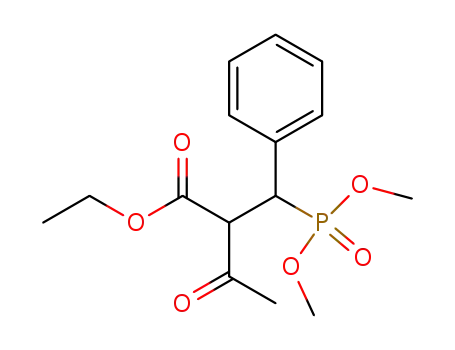 23138-81-0 Structure