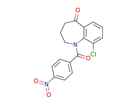 247237-61-2 Structure