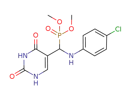 1245614-59-8 Structure