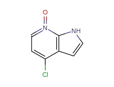 74420-03-4 Structure