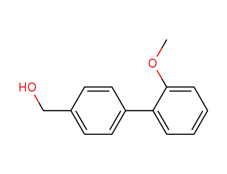 885965-14-0 Structure
