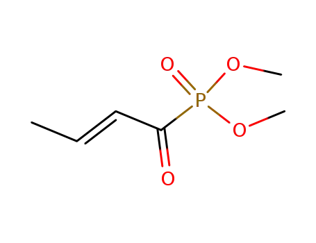 26583-97-1 Structure