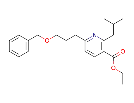 871838-04-9 Structure