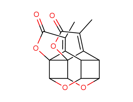 1379764-80-3