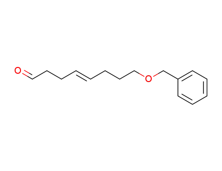 203913-56-8 Structure