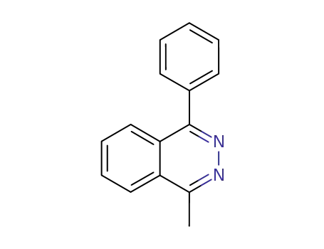 16350-54-2 Structure
