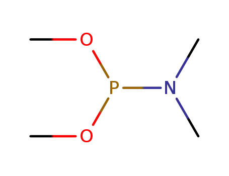 20217-54-3 Structure