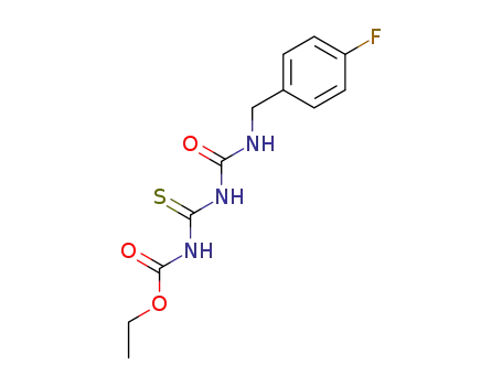 1616091-82-7 Structure