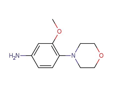 Molecular Structure of 482308-06-5 (ASISCHEM A93504)