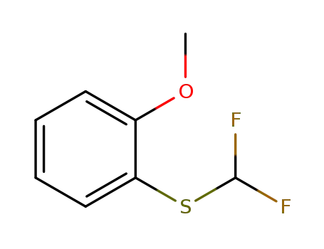 1097193-02-6 Structure