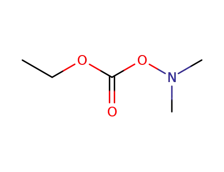 6039-61-8 Structure