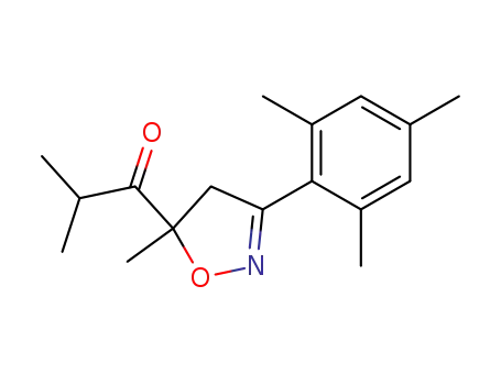 86951-78-2 Structure