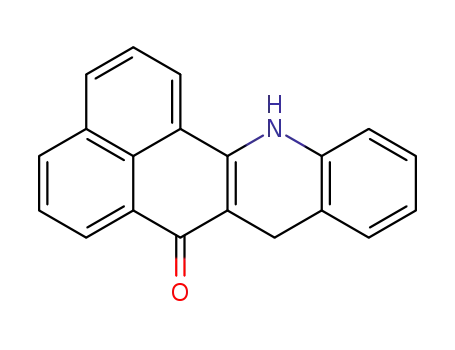 80089-98-1 Structure