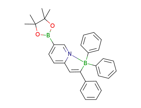 1160604-94-3 Structure