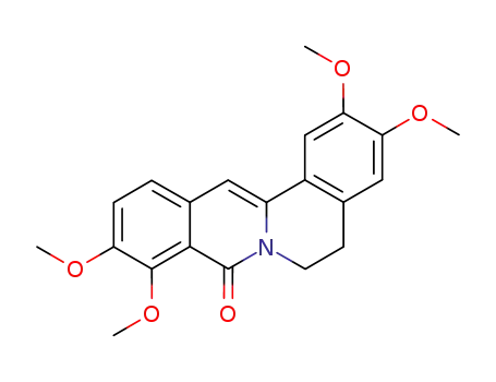 19716-59-7 Structure