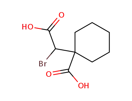 98958-96-4 Structure