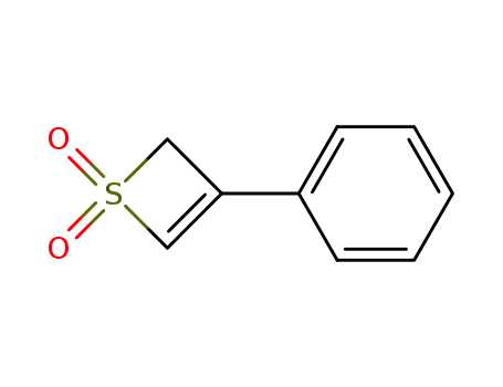 25903-17-7 Structure