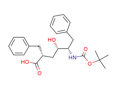 98818-45-2 Structure