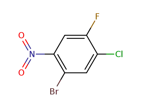 960000-99-1 Structure