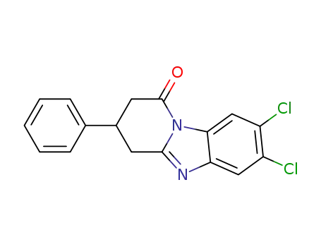 1221962-08-8 Structure