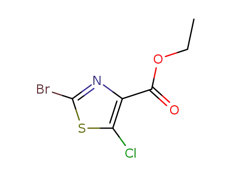 425392-44-5 Structure