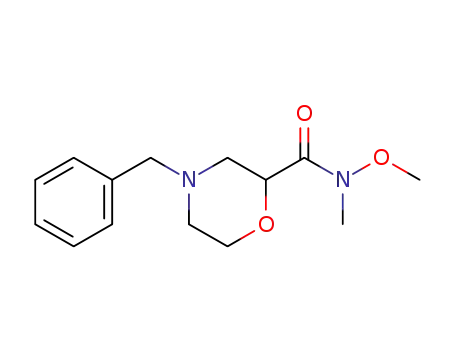 852237-32-2 Structure