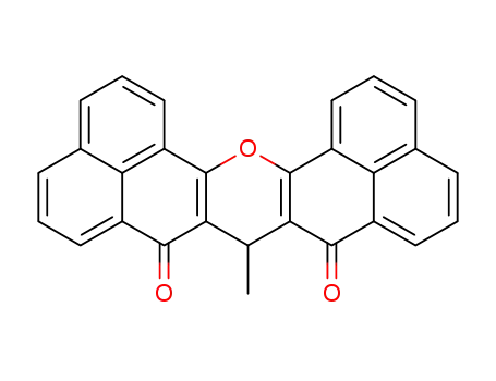 80090-04-6 Structure
