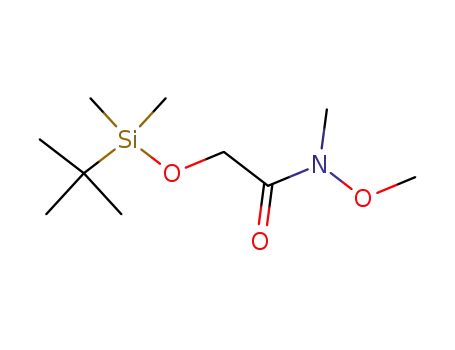 163089-34-7 Structure