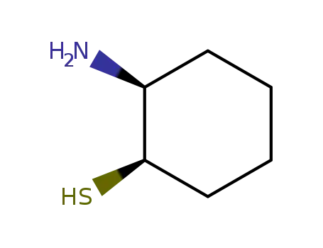 10514-92-8 Structure
