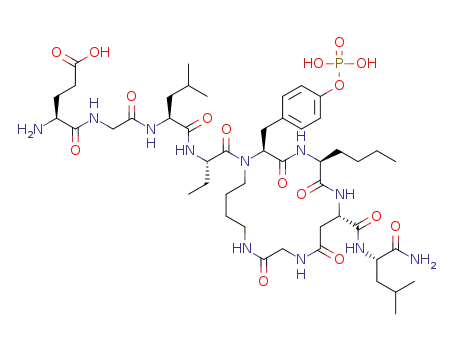 1246223-02-8 Structure