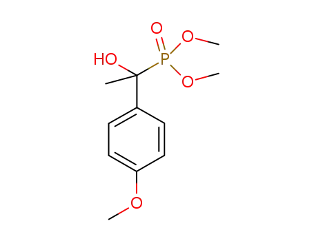 299464-06-5 Structure