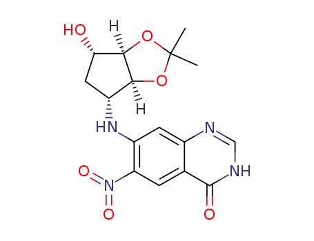 395066-45-2 Structure