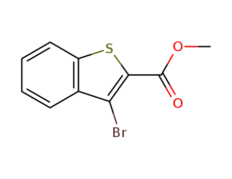 34128-30-8 Structure