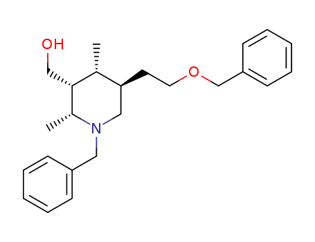 1352310-60-1 Structure