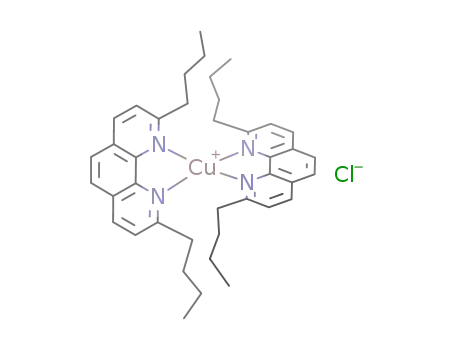 162586-96-1 Structure