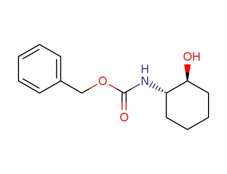 198422-64-9 Structure