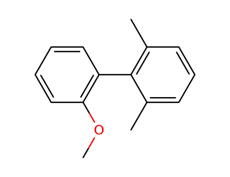 137898-21-6