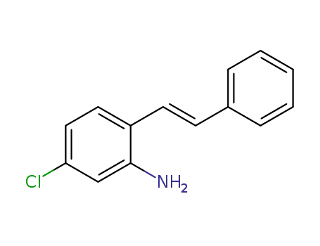 1181455-54-8 Structure