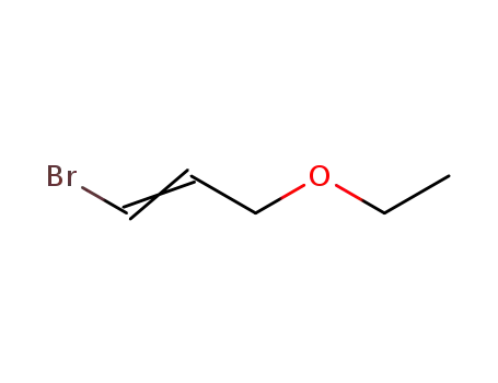 86921-78-0 Structure