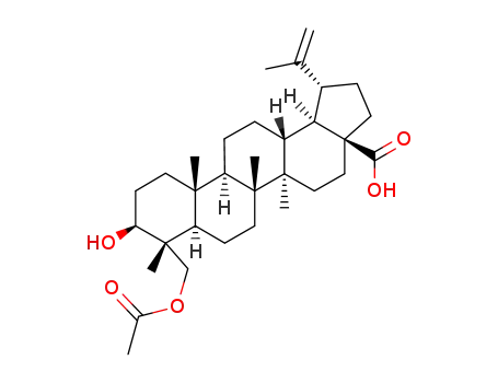 1082746-38-0 Structure