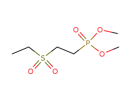 72034-97-0 Structure