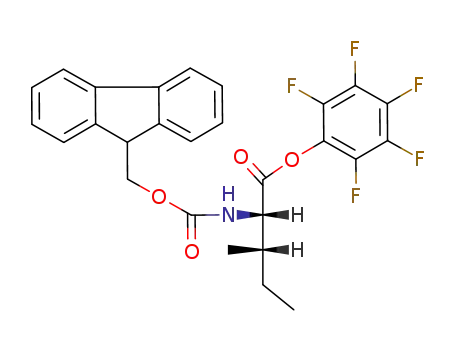 86060-89-1 Structure