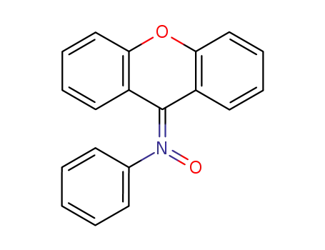 75996-98-4 Structure