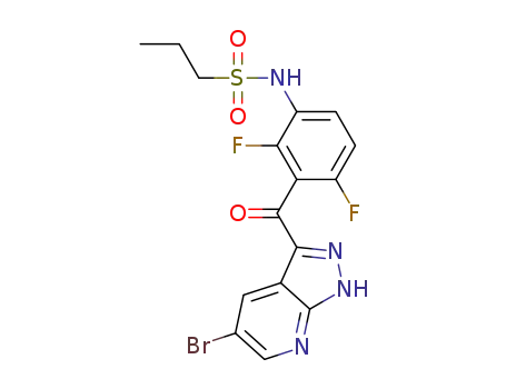 1246614-23-2