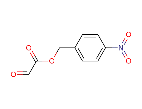 64370-35-0 Structure