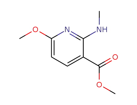 503000-88-2 Structure