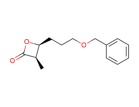 126502-91-8