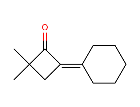 22635-68-3 Structure