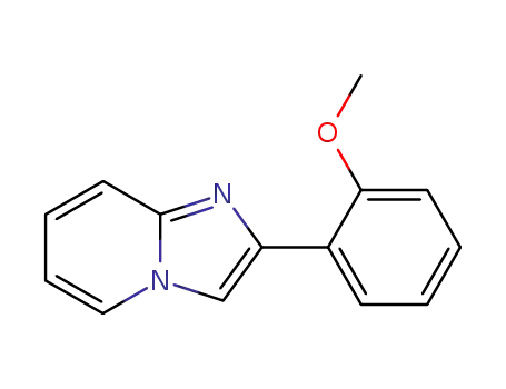 38922-83-7 Structure